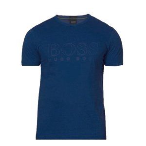 Men’s Hugo Boss T shirt size M regular fit